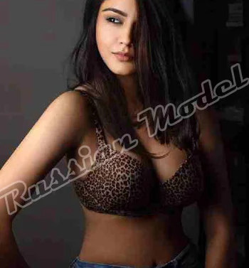 Wadala Escorts